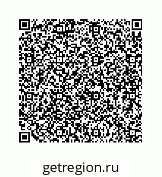 79088990977