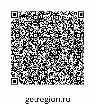 79088990981