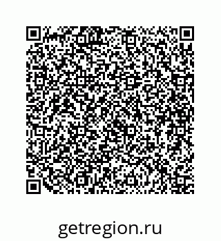 79088990983