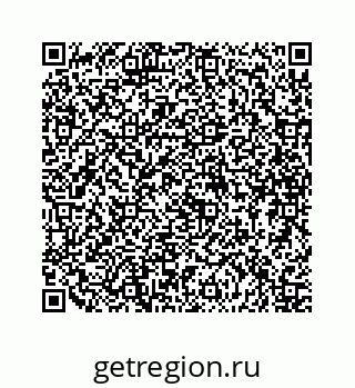 79088990987