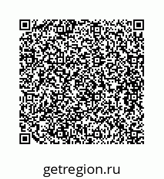 79088990988