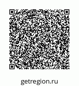 79088990999