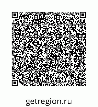 79088991001