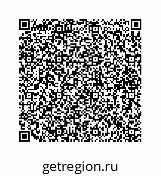 79088991004