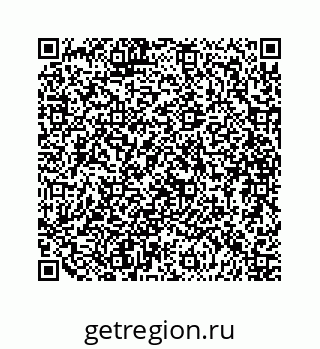 79088991013