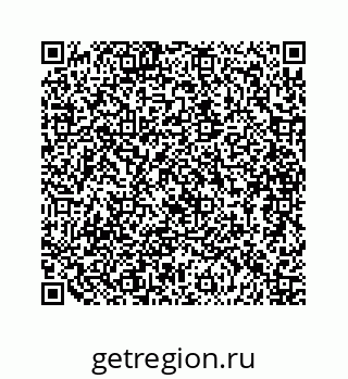 79088991014
