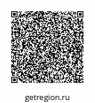 79088991026