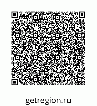 79088991030