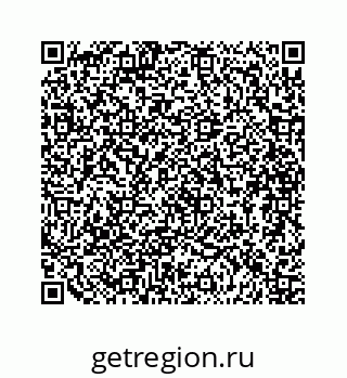 79088991032