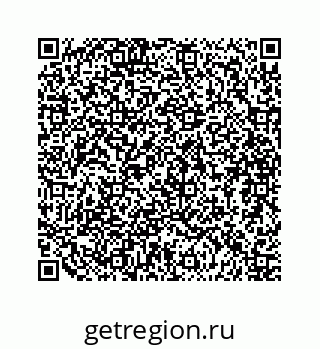 79088991041