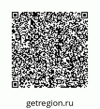 79088991045