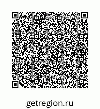 79088991052