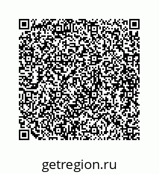 79088991053