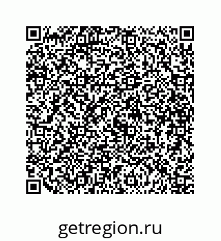 79088991057