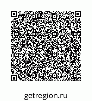 79088991058