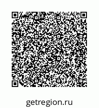 79088991060