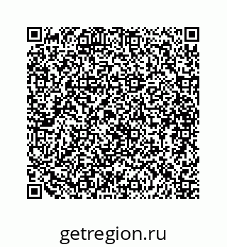79088991066