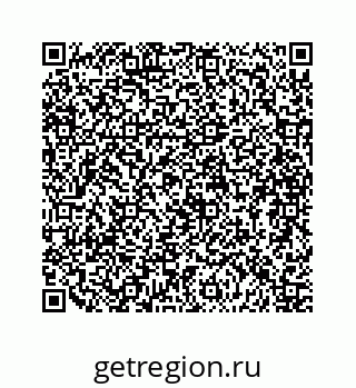 79088991072