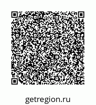 79088991076