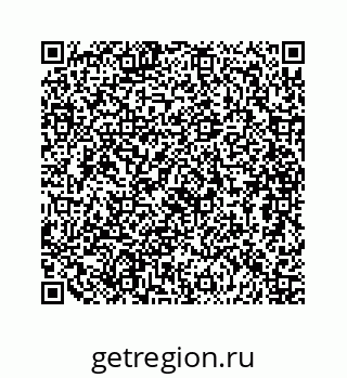 79088991089