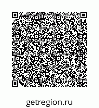79088991105