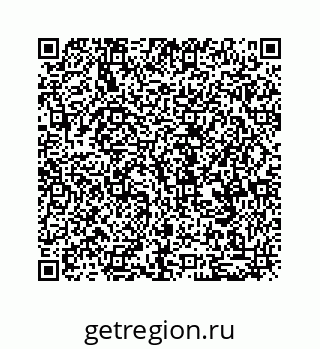79088991107