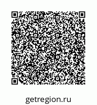 79088991120