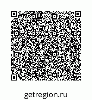 79088991122