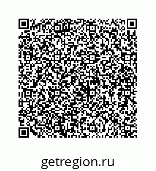79088991125