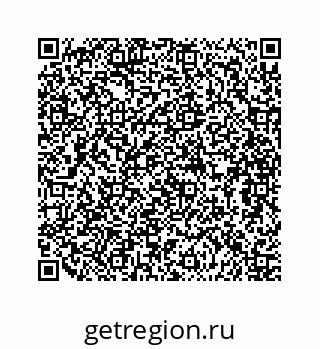 79088991128