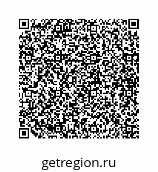 79088991132