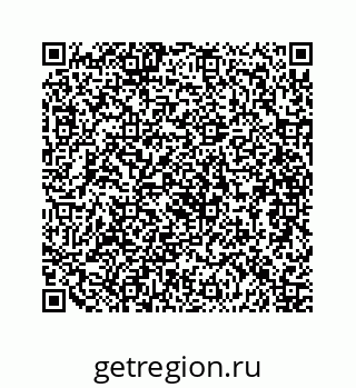 79088991140