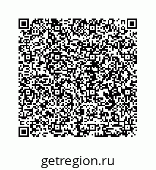 79088991141