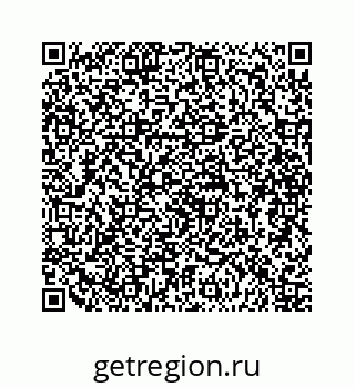 79088991144