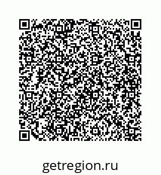 79088991151