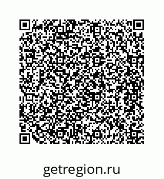 79088991160