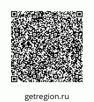 79088991161