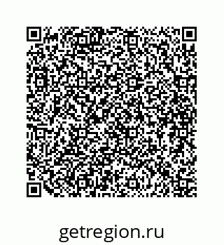 79088991165