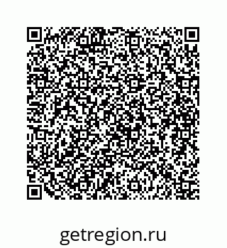79088991184