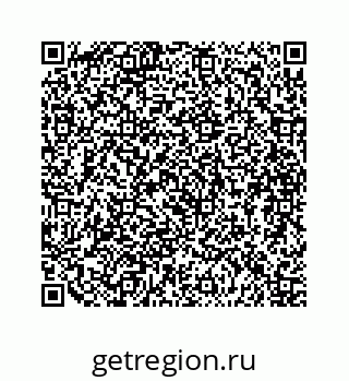 79088991192