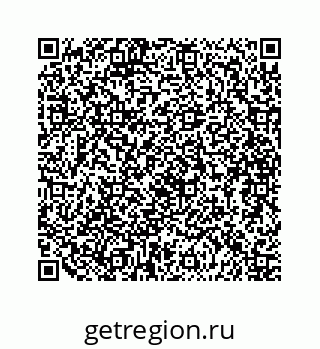 79088991194