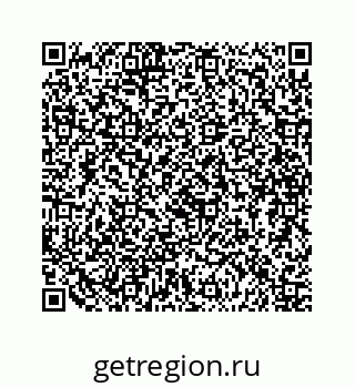 79088991195