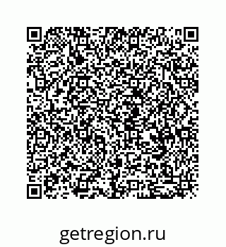 79088991198