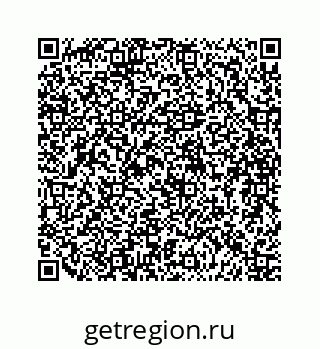 79088991202