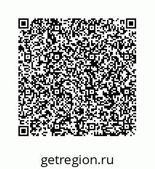 79088991223