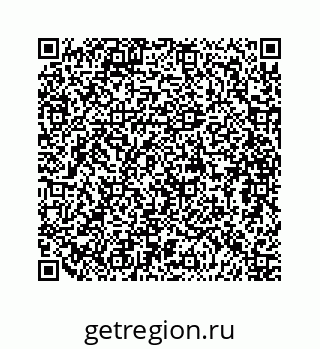 79088991239
