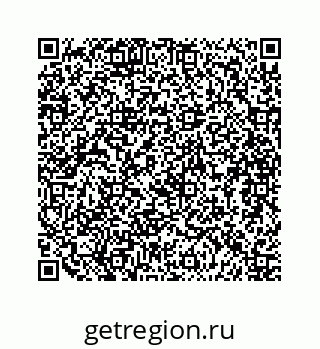 79088991240