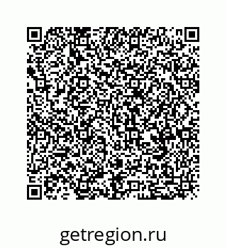 79088991243