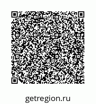 79088991246