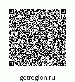 79088991251